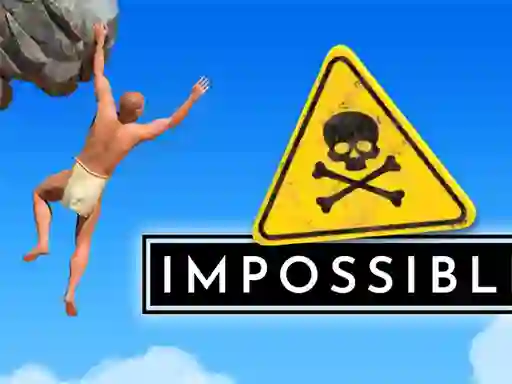 游戏Master Climber在线