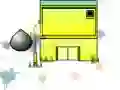 游戏Blobink 2在线