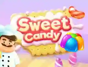 游戏Sweet Candy在线