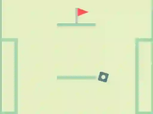 游戏Jumping Box在线