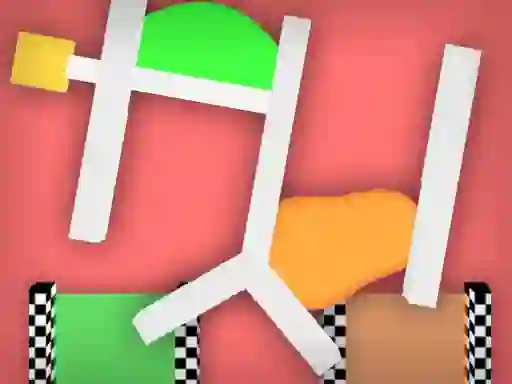 游戏Water Flow 3D在线