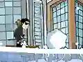 游戏Ski Maniacs在线
