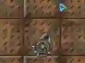 游戏Hover Bot Arena 2在线