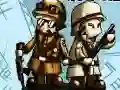游戏Gangster Mayhem在线