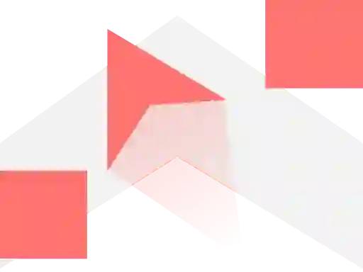 游戏Arrow Twist在线