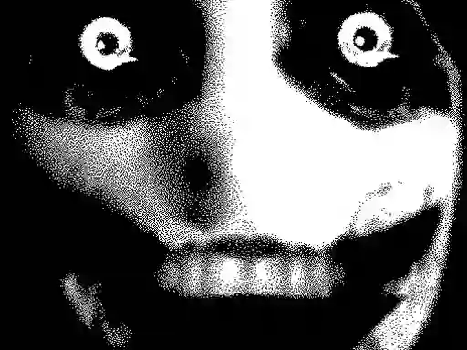 游戏Let's Kill Jeff The Killer Off 4: Jeffs Revenge在线