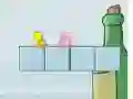 游戏Quacker save Jerry在线