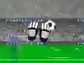 游戏Goalkeeper Premier在线