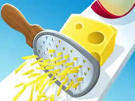 游戏Grate It在线