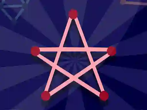 游戏1 Line在线