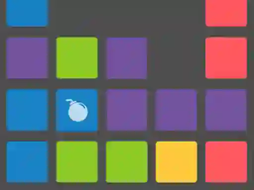 游戏Blocks Up在线