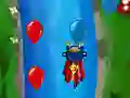 游戏Bloons Super Monkey在线