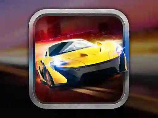 游戏Sports car在线
