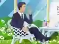 游戏Dial for Love在线