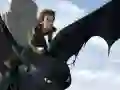 游戏How to Train Your Dragon Hidden Alphabets在线