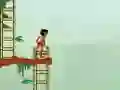 游戏The Jungle Book 2: Adventures in the Jungle在线