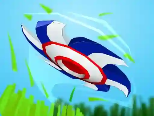 游戏Grass Cutter在线