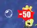 游戏bikini bottom or bust在线