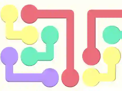 游戏Dot Connect在线