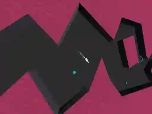 游戏WavyTrip在线