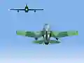 游戏Naval Strike在线