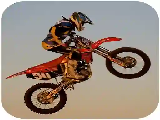 游戏Impossible Bike Stunts在线