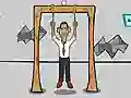 游戏Obama Guantanamo Escape在线