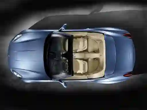 游戏Ferrari Super Cars在线