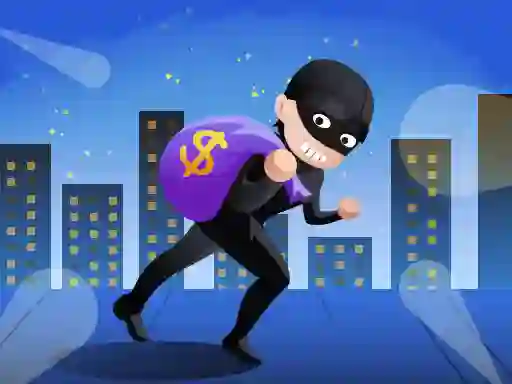 游戏Lucky Looter在线