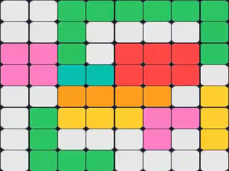 游戏Block Puzzle Magic在线