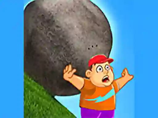 游戏Big Big Baller在线
