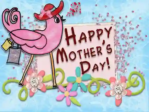 游戏2019 Mother's Day Differences在线