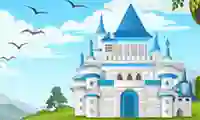 游戏Kingdom Kreator在线