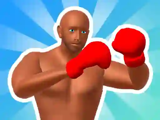 游戏Fighter Manager在线