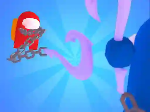 游戏Impostor Hook Master在线