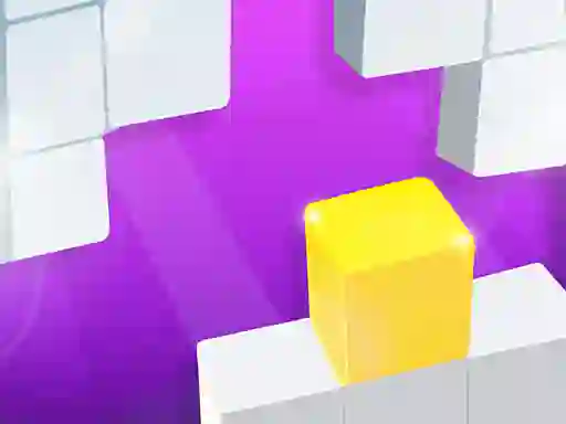 游戏Wall Fixing在线