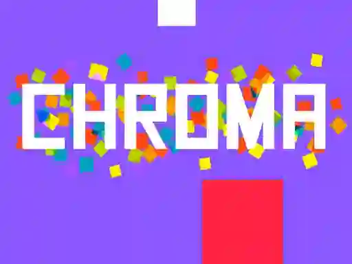 游戏Chroma在线