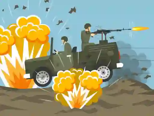 游戏Army Vehicles and Aircraft Memory在线