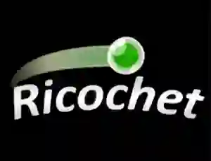 游戏Ricochet在线