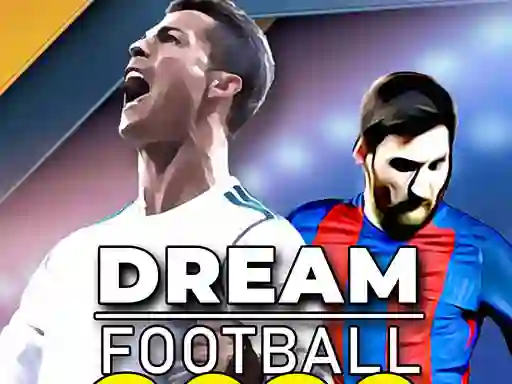 游戏World Cup 2020 Soccer在线
