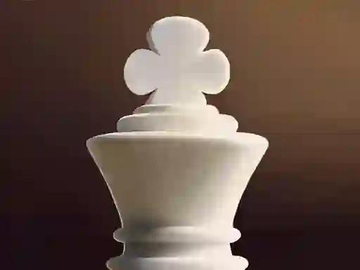 游戏Elite Chess在线