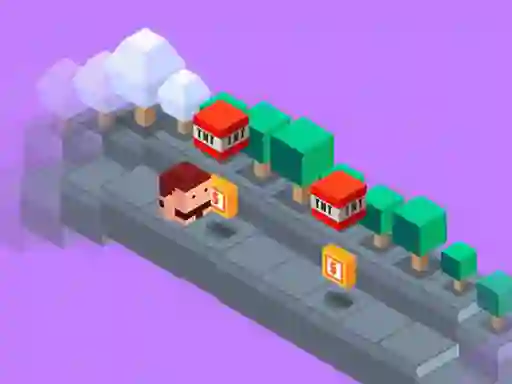 游戏Jumpers在线