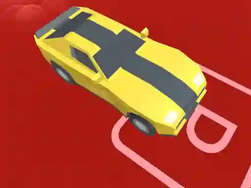 游戏Parking Car!在线