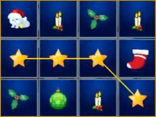 游戏Christmas Research在线