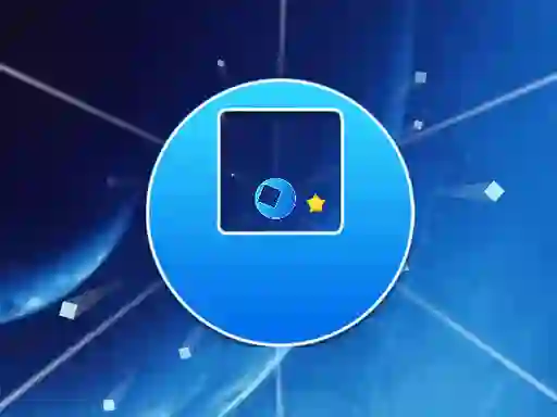 游戏Space Tunnel在线