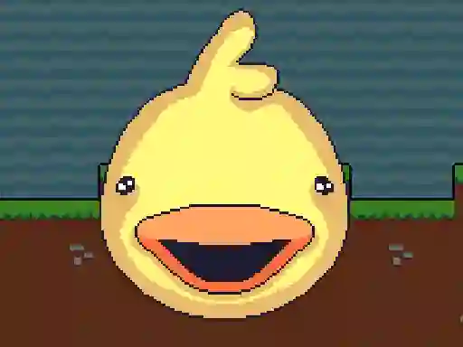 游戏DuckWAK在线