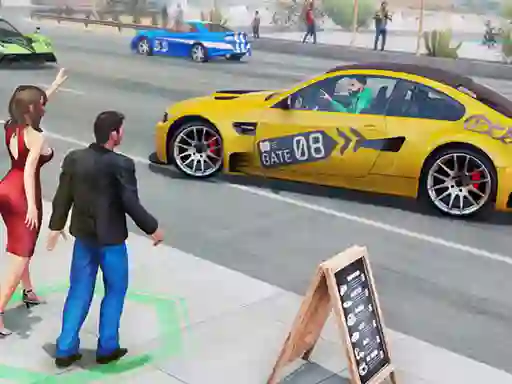 游戏Taxi Tycoon: Urban Transport Sim在线