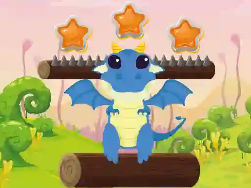 游戏Baby Dragon在线