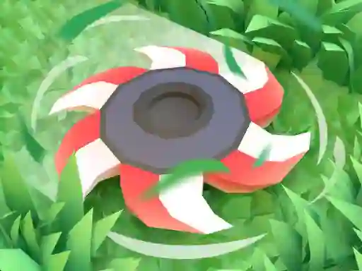 游戏Cut Grass在线