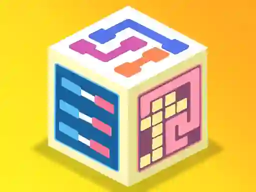 游戏Brain Master IQ Challenge 2在线